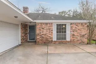 3311 Palm Desert Ln, Missouri City, TX 77459 - Photo 2