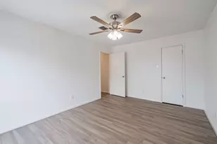 3311 Palm Desert Ln, Missouri City, TX 77459 - Photo 16