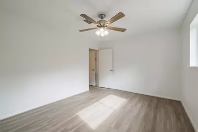 3311 Palm Desert Lane #B, Missouri City, TX 77459 - Photo 18