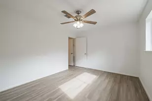 3311 Palm Desert Ln, Missouri City, TX 77459 - Photo 18