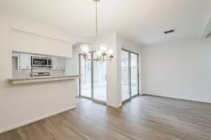 3311 Palm Desert Ln, Missouri City, TX 77459 - Photo 10