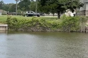 7 Peninsula Pt, Huntsville, TX 77340 - Photo 1