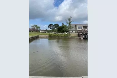 7 Peninsula Point, Huntsville, TX 77340 - Photo 2