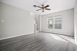 1818 Wheeler St, Houston, TX 77004 - Photo 4