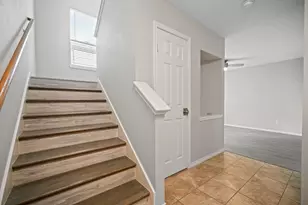 1818 Wheeler St, Houston, TX 77004 - Photo 2