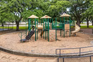 1818 Wheeler St, Houston, TX 77004 - Photo 36