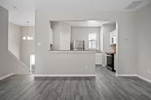 1818 Wheeler St, Houston, TX 77004 - Photo 12
