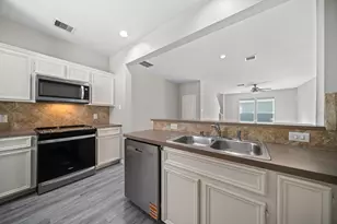 1818 Wheeler St, Houston, TX 77004 - Photo 10