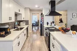 22531 John Rolfe Ln, Katy, TX 77449 - Photo 16