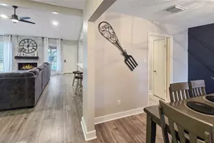 22531 John Rolfe Ln, Katy, TX 77449 - Photo 2