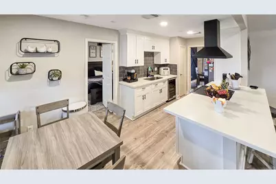 22531 John Rolfe Lane, Katy, TX 77449 - Photo 8