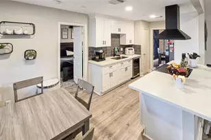 22531 John Rolfe Ln, Katy, TX 77449 - Photo 8