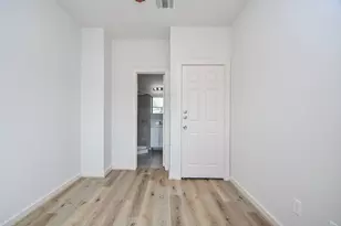 4108 McKinney, Houston, TX 77023 - Photo 24