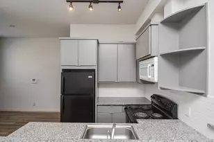 4108 McKinney, Houston, TX 77023 - Photo 4