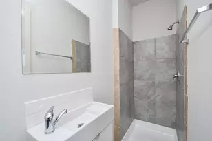 4108 McKinney, Houston, TX 77023 - Photo 30