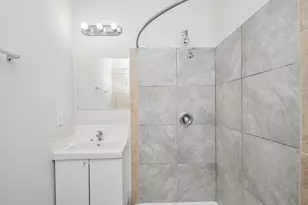 4108 McKinney, Houston, TX 77023 - Photo 20