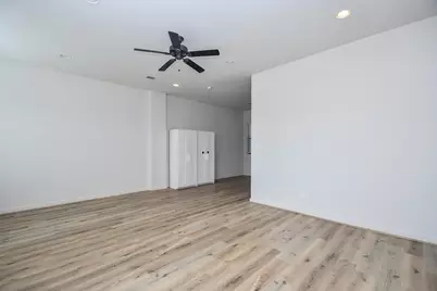 4108 McKinney, Houston, TX 77023 - Photo 10