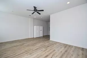 4108 McKinney, Houston, TX 77023 - Photo 10