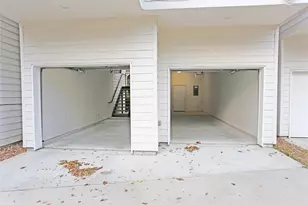 4108 McKinney, Houston, TX 77023 - Photo 34