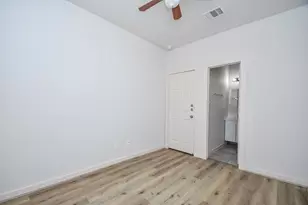 4108 McKinney, Houston, TX 77023 - Photo 18
