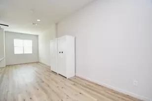 4108 McKinney, Houston, TX 77023 - Photo 6