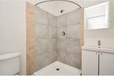 4108 McKinney, Houston, TX 77023 - Photo 26