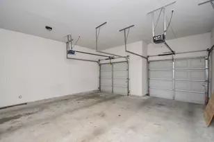 4108 McKinney, Houston, TX 77023 - Photo 32