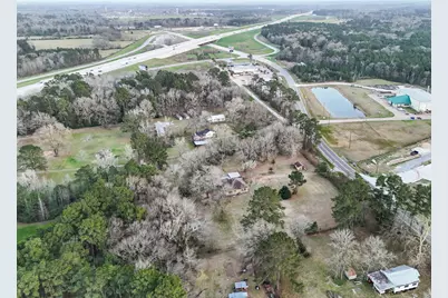 6471 Fm 1374 Road, New Waverly, TX 77358 - Photo 30