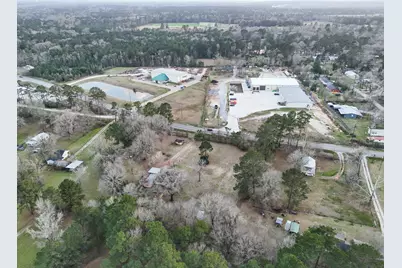 6471 Fm 1374 Road, New Waverly, TX 77358 - Photo 32