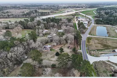 6471 Fm 1374 Road, New Waverly, TX 77358 - Photo 28