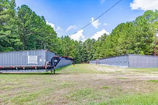 51 Crk Bnd Dr, Huntsville, TX 77320 - Photo 34
