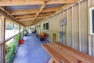 51 Crk Bnd Dr, Huntsville, TX 77320 - Photo 2