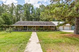 51 Crk Bnd Dr, Huntsville, TX 77320 - Photo 6