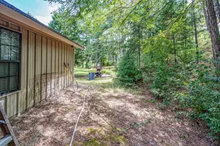 51 Crk Bnd Dr, Huntsville, TX 77320 - Photo 30