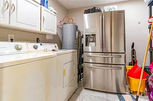 51 Crk Bnd Dr, Huntsville, TX 77320 - Photo 16