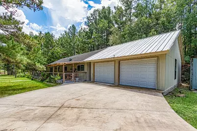 51 Creek Bend Drive, Huntsville, TX 77320 - Photo 8