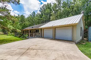 51 Crk Bnd Dr, Huntsville, TX 77320 - Photo 8
