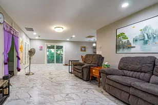 51 Crk Bnd Dr, Huntsville, TX 77320 - Photo 12