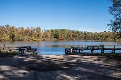 51 Creek Bend Drive, Huntsville, TX 77320 - Photo 36