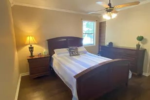 149 Skiers Cove Ln, Trinity, TX 75862 - Photo 6