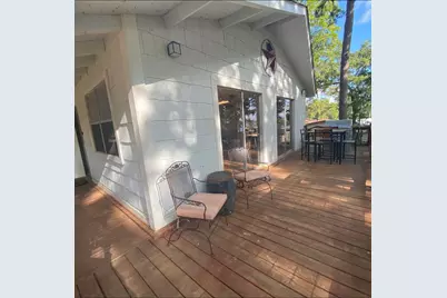 149 Skiers Cove Lane, Trinity, TX 75862 - Photo 10