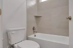 2709-510 Rockhill Rd, McKinney, TX 75072 - Photo 24