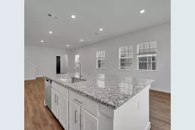 2709-510 Rockhill Road, McKinney, TX 75072 - Photo 10