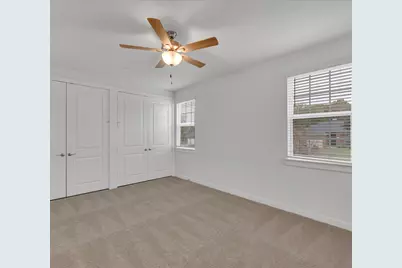 2709-510 Rockhill Road, McKinney, TX 75072 - Photo 16