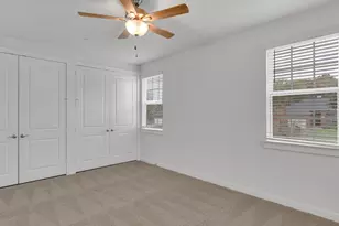 2709-510 Rockhill Rd, McKinney, TX 75072 - Photo 16