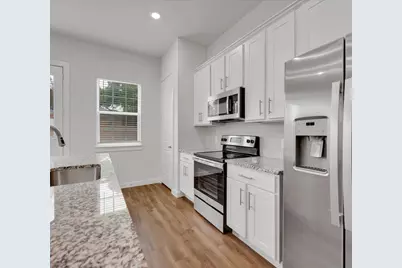 2709-510 Rockhill Road, McKinney, TX 75072 - Photo 12