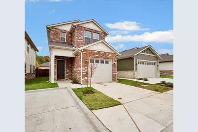 2709-510 Rockhill Road, McKinney, TX 75072 - Photo 2