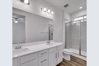 2709-510 Rockhill Road, McKinney, TX 75072 - Photo 18