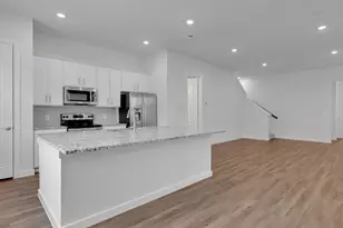2709-510 Rockhill Rd, McKinney, TX 75072 - Photo 8