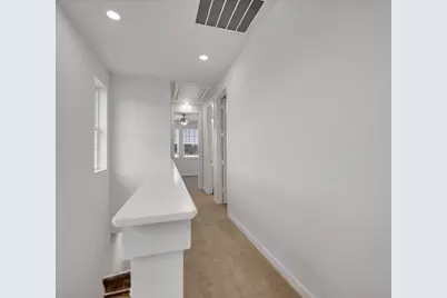2709-510 Rockhill Road, McKinney, TX 75072 - Photo 20